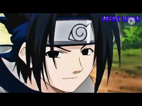 SASUKE UCHIHA ⚡⚡STATUS