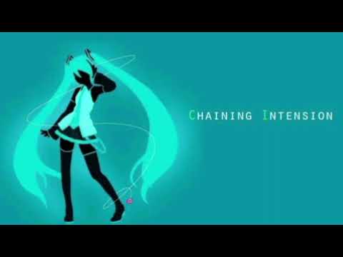 【可不】Chaining Intention (CeVIO AI カバー)