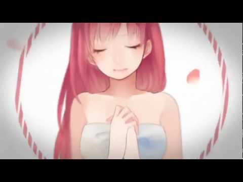 【UTAU】Answer【Piper K.】