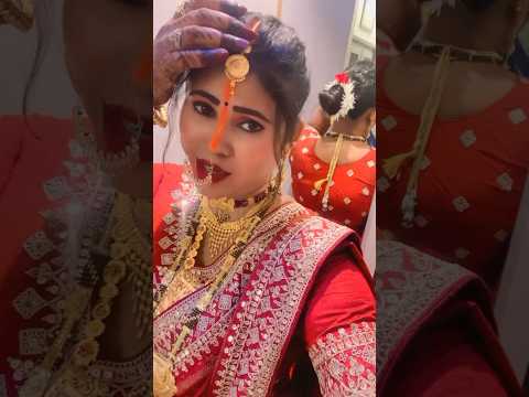 Rakhiha senurawa ke laaj- kalpana ❤️|| Teej special 🙏🏻🥰