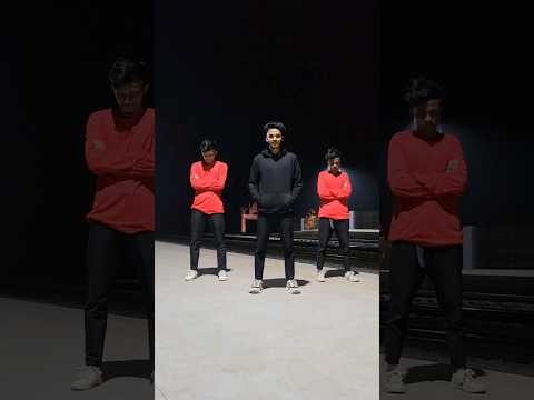 Dard Hua Dance | SD Sujon | #sd_sujon #sd_sujon_dance