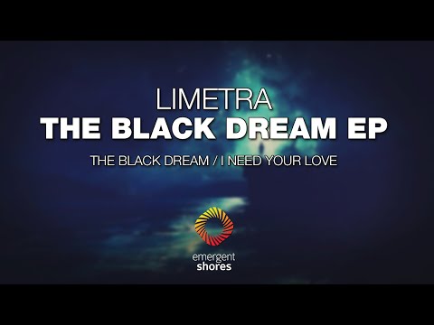 Limetra - I Need Your Love [Emergent Shores]