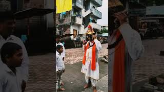 Dehu darshan #roshanankita #ytshorts #travelvlogs #youtube #dehudarshan #funny #funnyshorts