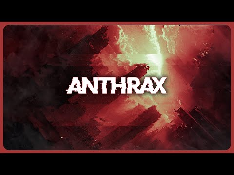 N1GHTFALL - Anthrax