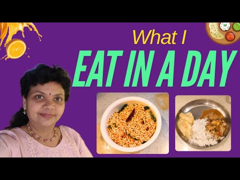 #vlog#||what i Eat in a Day||Telugu vlogs||Naramalli Neelima||