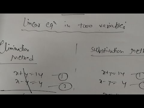 class 10 linear equations in two variables questions #mathmaticsclass10 #algebra #clas10th #cbse