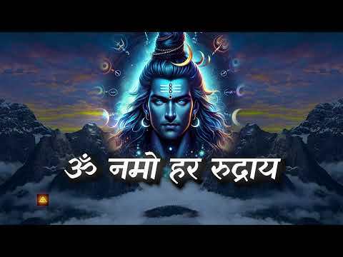 Om-Nam0-Hara-Rudraya-(V2) #shiva #copyrightfree #freemusic