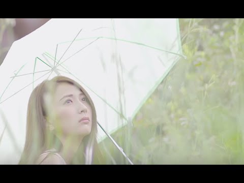 MV 陳雷 【悲傷的雨水】