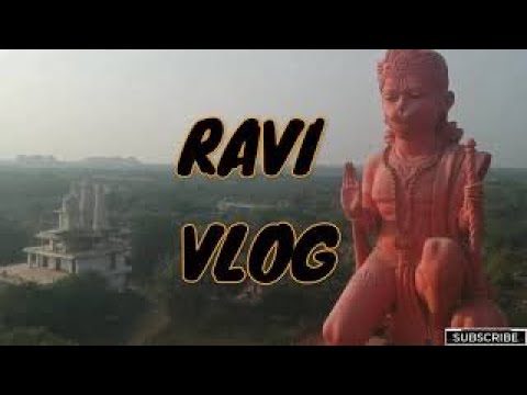 hanuman ji statue drone shoot at Gurgaon Faridabad road #ncr #delhi #gurgaon #faridabad #hanumanji