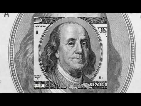 562JUGG - POCKET FULL OF BENJAMINS (feat. J Hundo)