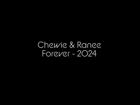 The Unforgettable Bond of Chewie & Ranee: Tails of Love, Adventure, and Friendship | 2024 Tribute