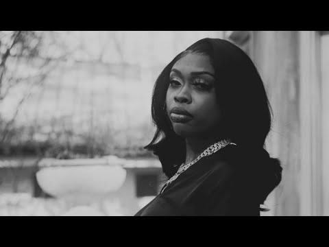 Tink - Pillow Talk (Official Album Trailer)