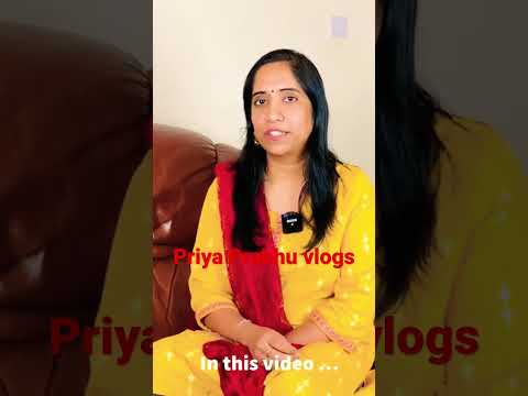 Uk -Visa Latest update|uk வரலாமா |Visa reject ஆகுமா |priya prabhu vlogs  #shortvideo #shorts #short