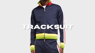 BEST Luxury Fitting & Comfiest Tracksuits For Men 2022