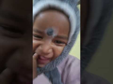 Chura ke dil mera #trending #bestmomments #virulvlogs #familyvlog #villagelife #bestlook