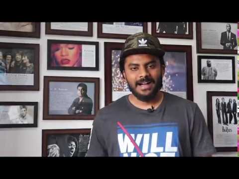 Chandan Shetty, Kirik Keerthi, All ok, Martin yo and MC Bijju talks about 'Ninna Gungalli'