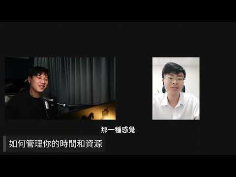 自媒體創業可以當副業經營嗎?還是要全職經營?