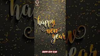 Happy new year 2022 status | New year short video | Latest shorts | 2022 status | viral