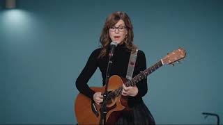 Geico Commercial   Lisa Loeb