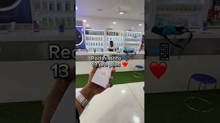 redmi note 13 pro plus👀 camera Test #13proplus #redminote13proplus #note13pro