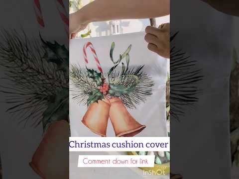 Meesho christmas find #meesho #viralshort #meeshohaul #viralshort #meeshofinds #ytshorts