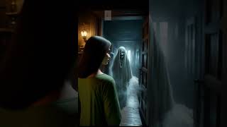 Bhoot Bhoot ki kahani #bhoot_video #bhootiya #bhootiyakahani #kahani  #chudailcartoonkahani