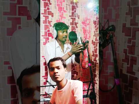 #banshidhr Chaudhari #tiki #bhojpuri #khesari #video