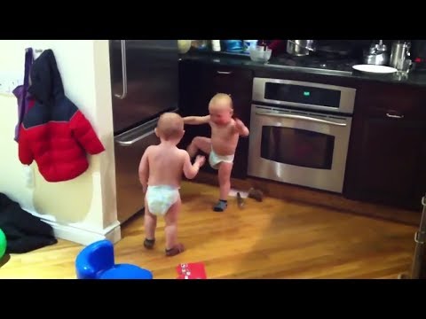 TRY NOT TO LAUGH or GRIN - Funny Kids Fails Compilation 2018 - Funny Comps