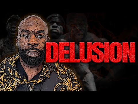 Is This Dangerous? Kali Muscle Gets Eye IMPLANTS for Attention