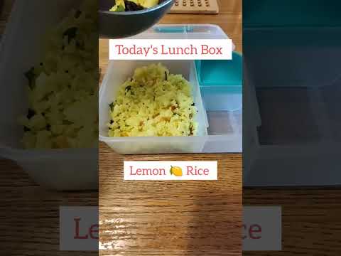 #todayslunchbox #asmr #asmrsounds #tiffinrecipe #officelunch #lunchideas #shorts #homemaking