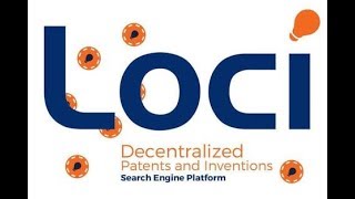 Loci Coin : Thinking better. Together