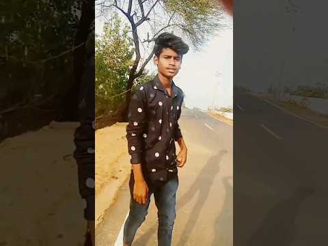 Tughekiya lagatha🙆 #youtube #shayari✨ #attitude #viralshort boys Attitude 😈😈#shorts