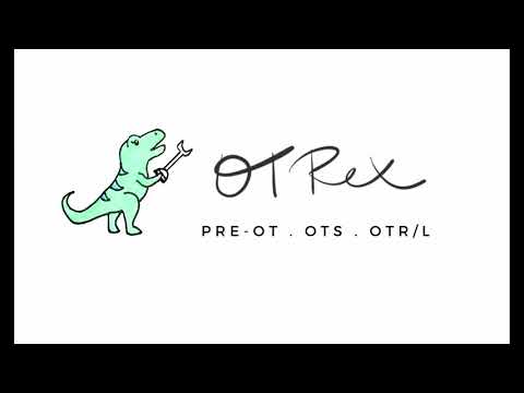 Welcome to OT Rex - Introduction