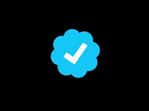 twitter blue is for stupid people