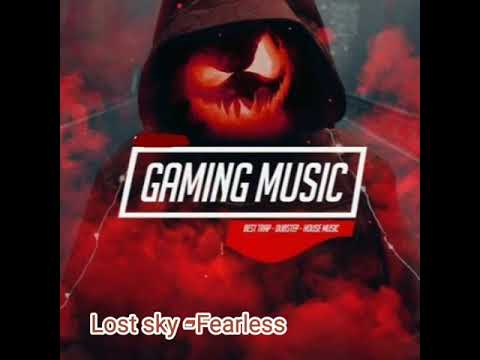 Top 5 Gaming music no copyright