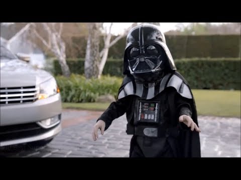 10 Best Super Bowl Commercials 2011