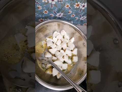 பொடி இட்லி / podi idli recipes / #shorts #subscribe