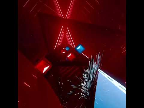 Guess the BEAT SABER song but muted Part OST2!