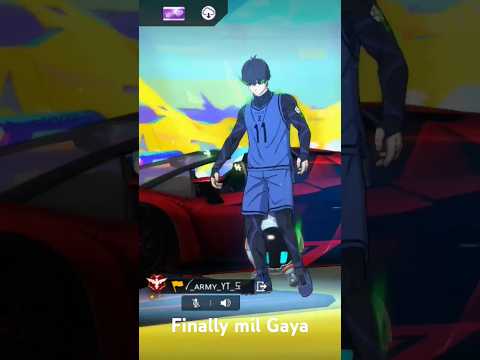 Smooth 🔗Kaayi FF gaming #freefire #trending #viralvideo #viralshorts #tiktok #gwarmyyt #ffsong #kaay