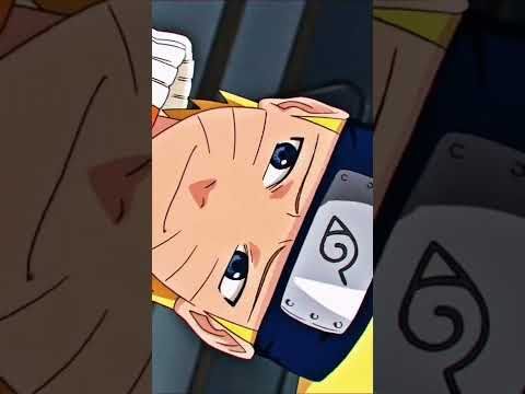 Naruto life || glow