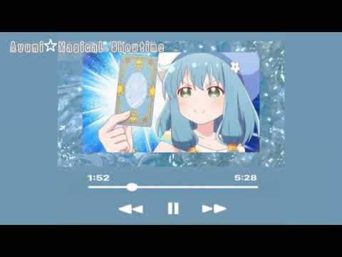 個人的に好きなTikTokで流行った可愛い曲メドレー