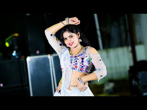 लोकेश कुमार रसिया !! Ghar Ki To Dari Aur Bahar Ki Bichari !! घर की तो दारी और बहार की बिचारी #dance