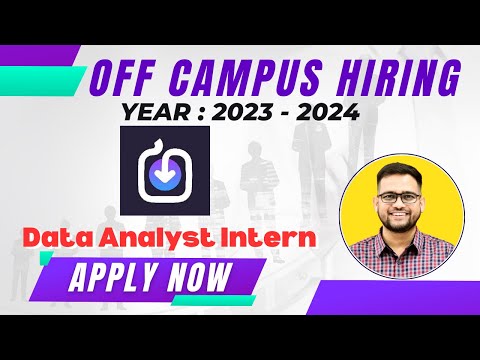 JAR off campus hiring 2023 | JAR hiring for freshers | JAR 2023 #JAR