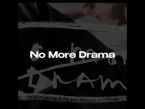 No More Drama - Charlie Puth | Status Video