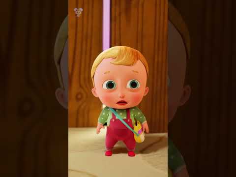 Jack And The Beanstalk #shorts #kidstvfairytales #animatedcartoon #cartoonvideos #kidsshow