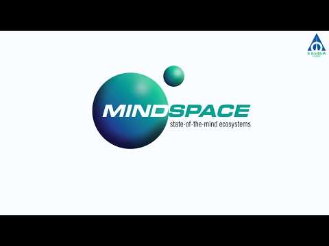 Mindspace Corporate Video