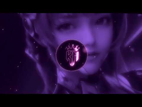 FURTARI NO KIMOCHI REMIX VERSION SLOWED