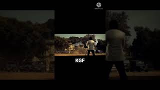 #kgfchapter2teaser #shorts #viral #trending #fashion #youtube #subscribe #short #shortvideo #short