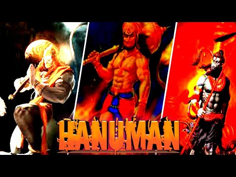 (HANUMAN) Jay Hanuman Gyan Gun Sagar || (HANUMAN CHALISA🕉🚩) ||#viral #shorts #trending #jayshreeram