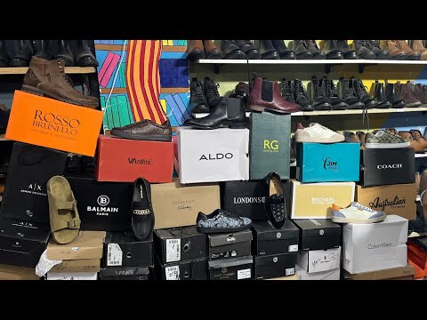 Holi Special Sale for 5 Days 😱 Leather Boots, Chelsea, Loafers n more Shoes | All Type of Verities 🔥